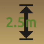 b_1.png b_1.png