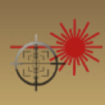 d.png d.png