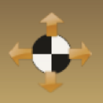 c.png c.png