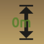 b_2.png b_2.png