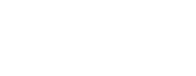 logo.png logo.png