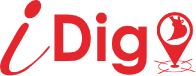 logo-rouge.png logo-rouge.png
