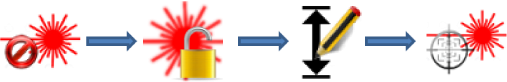 m1-sequence.png m1-sequence.png