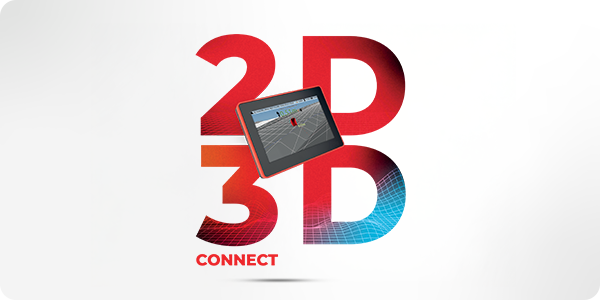 connect