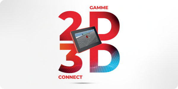 connect