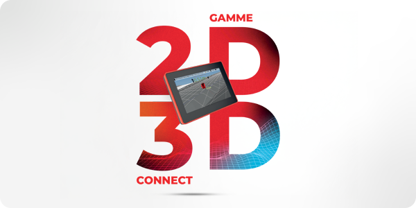 connect