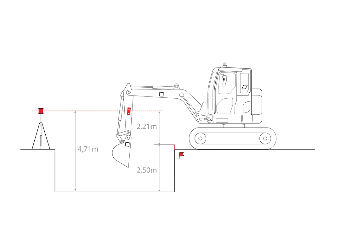 uses_cases_-_d-01.jpg