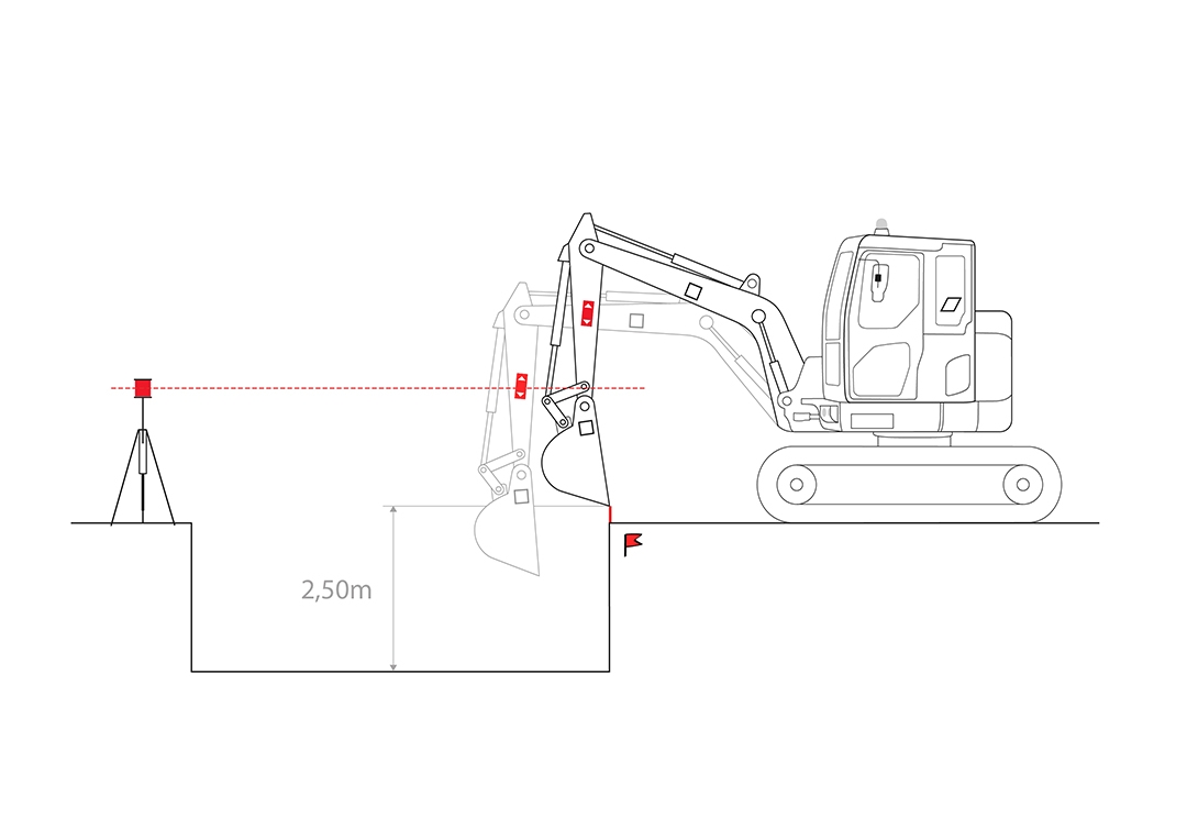 uses_cases_-_d-02.jpg